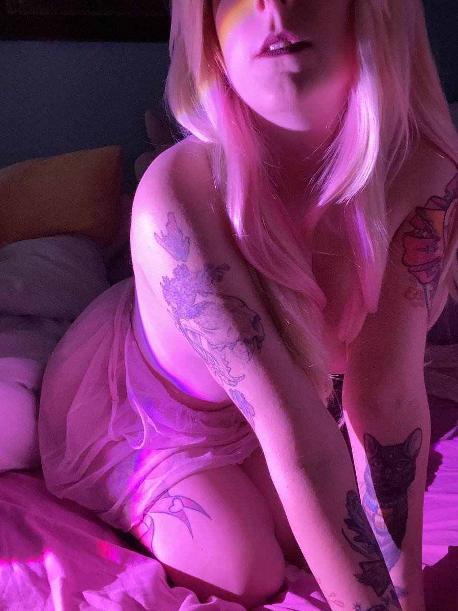 hoe_strawberry's tweet photo. @pearlythingz Sorry to hear you don’t find financial stability and commitment attractive. Hope you find something that does work for you! 💖✨ https://t.co/TdOPzvMSoN