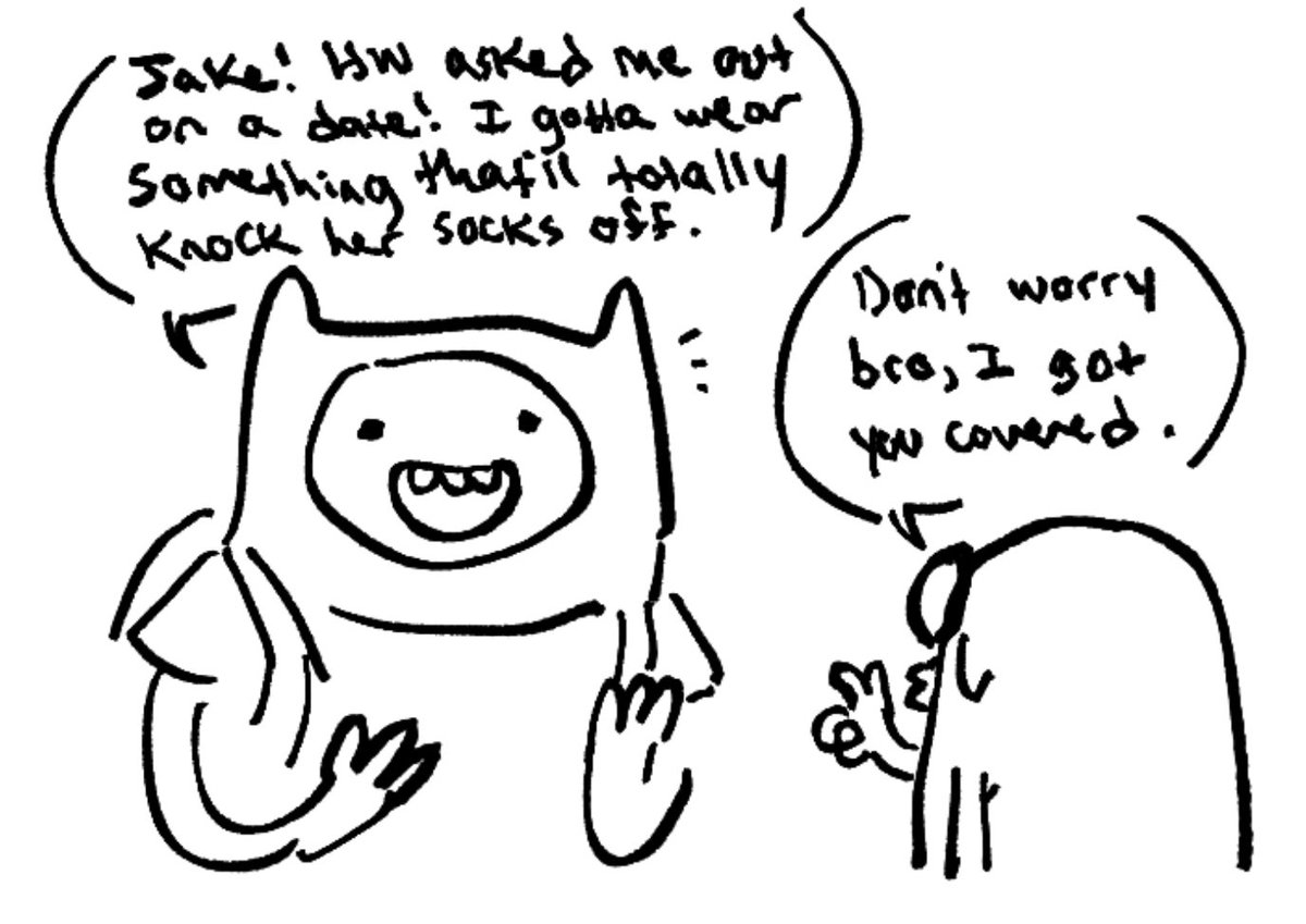 CathChicken's tweet photo. Consider her socks blown off

(1/2) https://t.co/1GJbIX2vcQ
