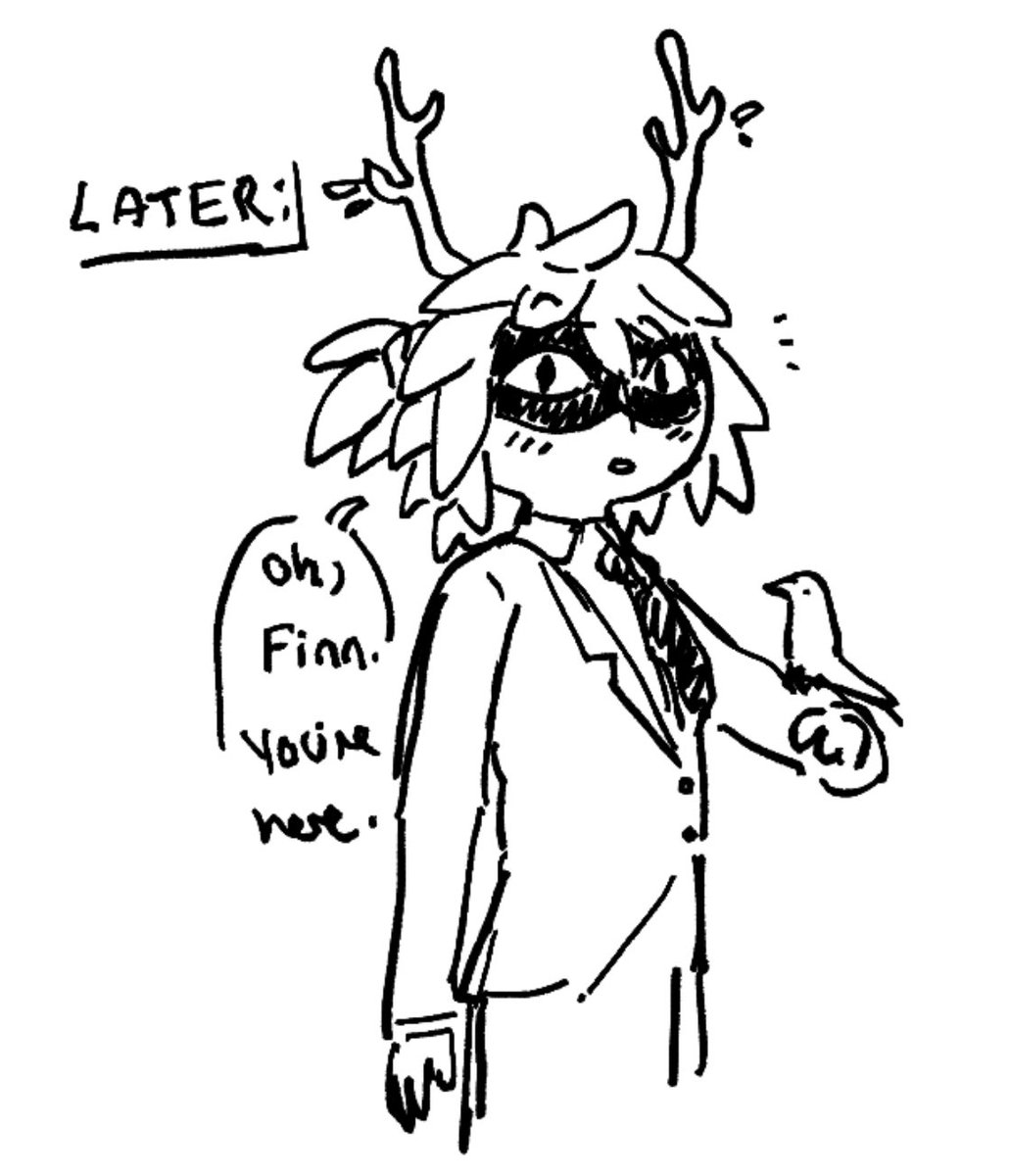 CathChicken's tweet photo. Consider her socks blown off

(1/2) https://t.co/1GJbIX2vcQ