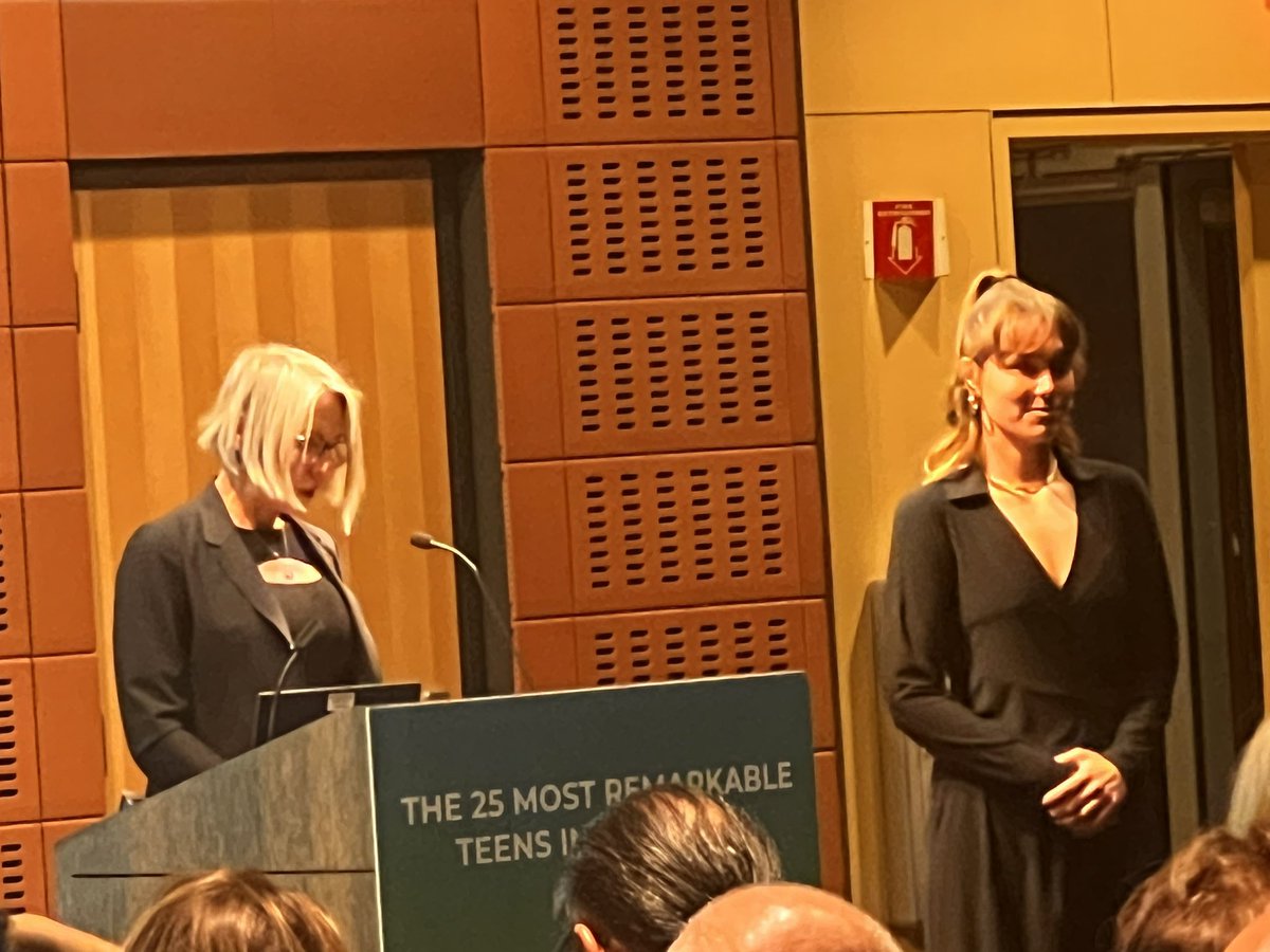 Ms. DiRanna tweet media