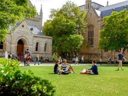 Teaching and research academic position in immunology, open at The University of Adelaide. Great opportunity to build your academic career. careers.adelaide.edu.au/cw/en/job/5130…
<a href="/UofA_SET/">Faculty of Sciences, Engineering and Technology</a>