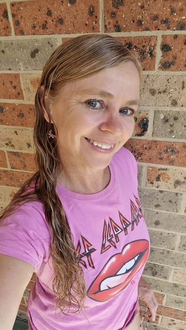 Where do you think I might be off to tomorrow night? https://t.co/V8jvqzvloI<a href="/tag/kitchen"class="tags"><span>#kitchen</span></a><a href="/tag/cooking"class="tags"><span>#cooking</span></a>