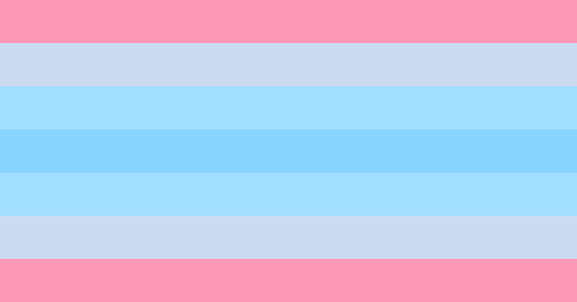 pridecharacters tweet picture