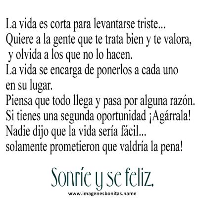 👇👇👇👇👇👍👍👍