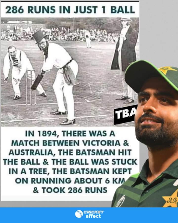 Never give up!!!
Here is the chance 🤣

#PAKvsENG
#ODIWorldCup2023