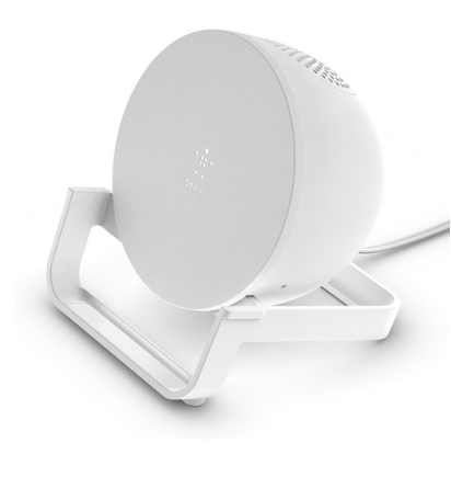 배터리 걱정없이 음악감상하고 유튜브 보고~
👍벨킨 부스트업 무선 충전 거치대 앤 블루투스 스피커 AUF001
⬇️⬇️⬇️
link.coupang.com/a/bfxD2a

#무선충전기 #무선충전거치대 #핸드폰거치대 #벨킨 #벨킨충전기
파트너스 활동으로 일정액의 수수료를 제공받을 수 있음