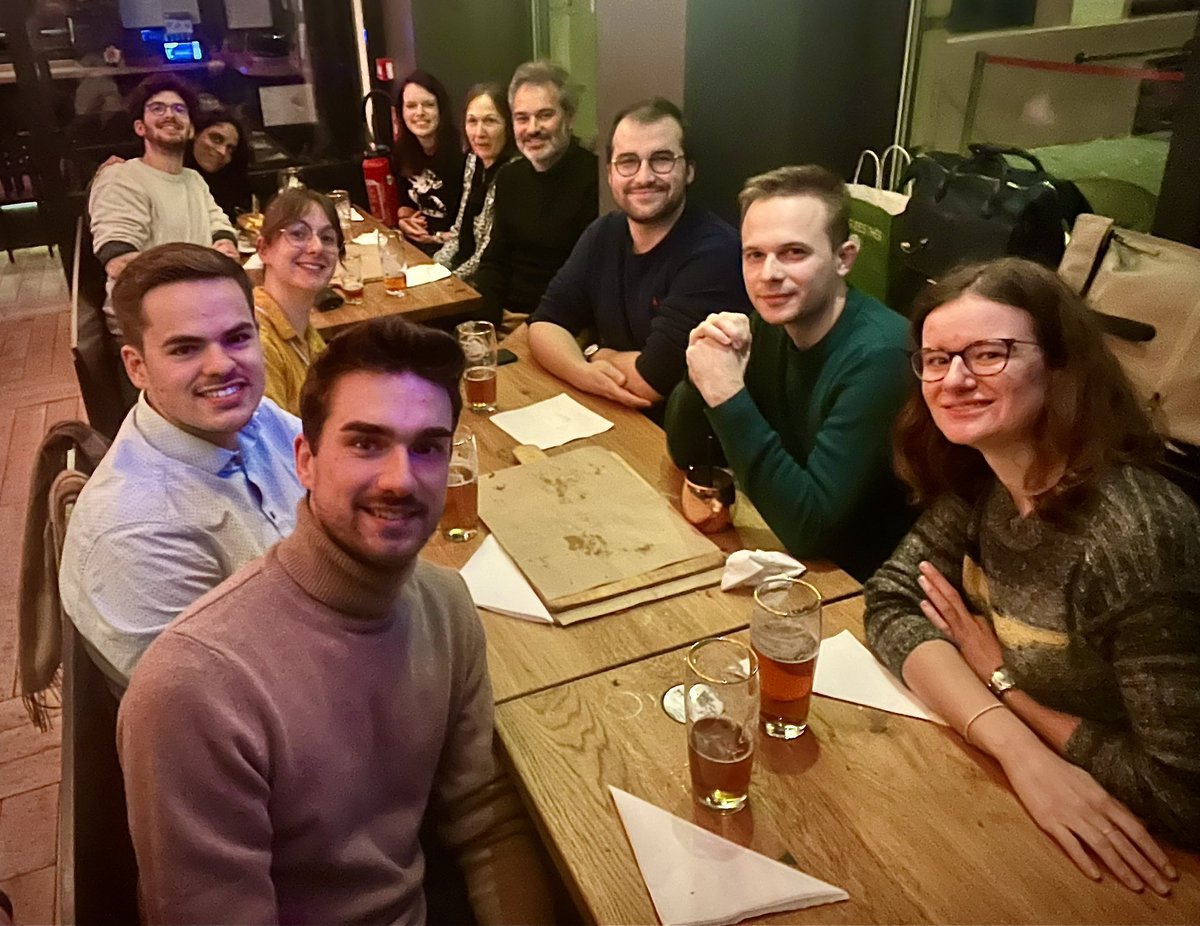 Jacky GOETZ tweet media