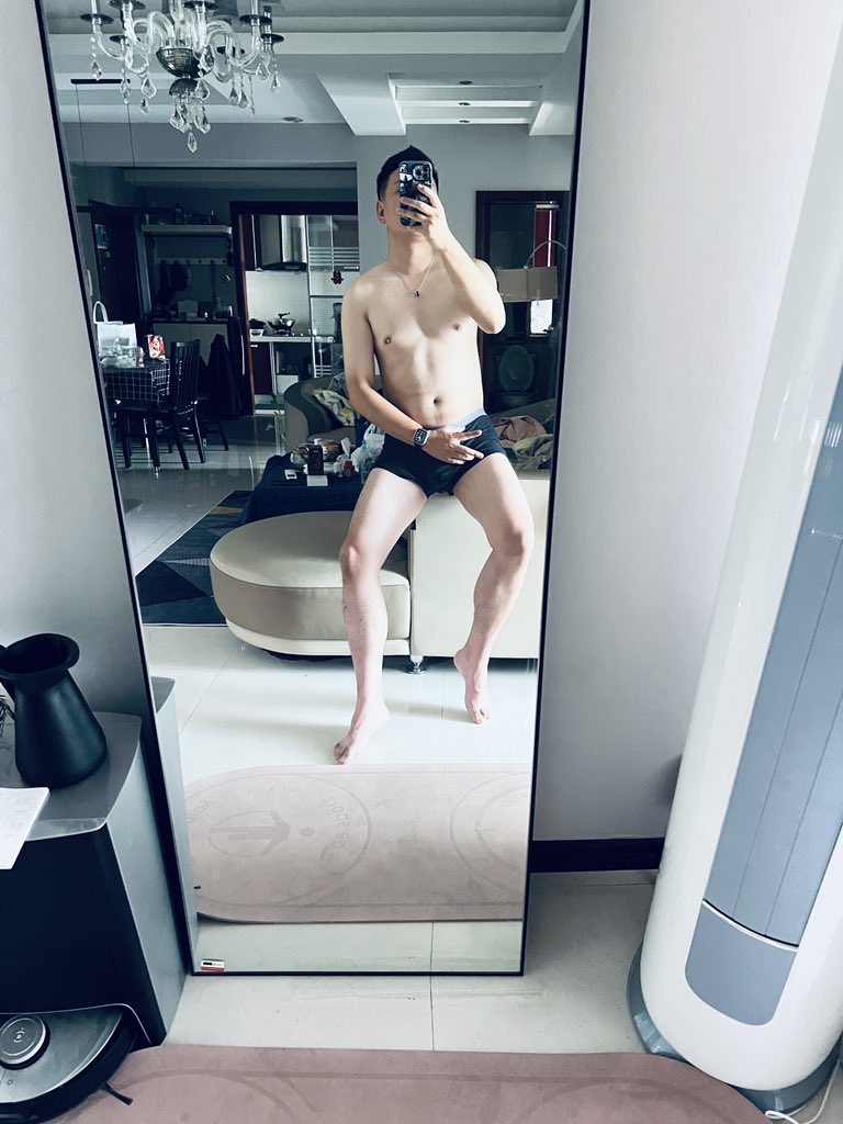 瓜牛君 tweet media