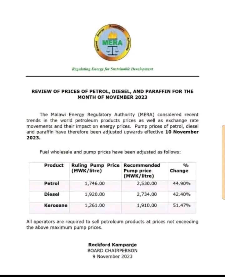 "Digging into the roots of currency devaluation and its connection to neoliberal economic ideologies. 💸 Let's unravel the complexities together! #Economics #Neoliberalism"