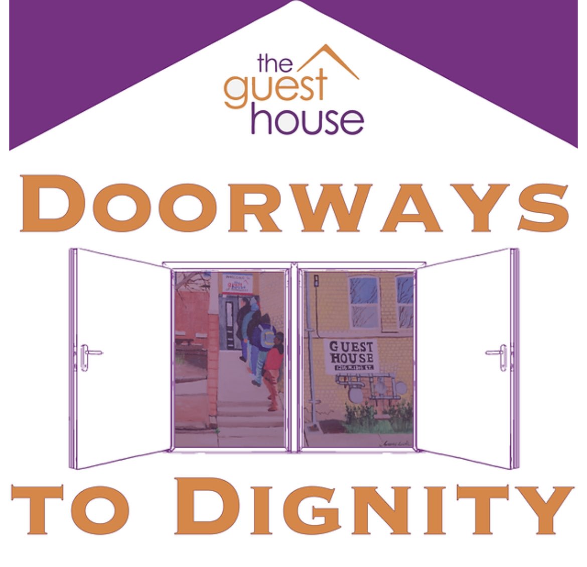 James Jones tweet media