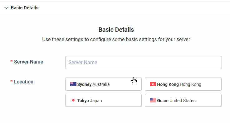 PacificES tweet media