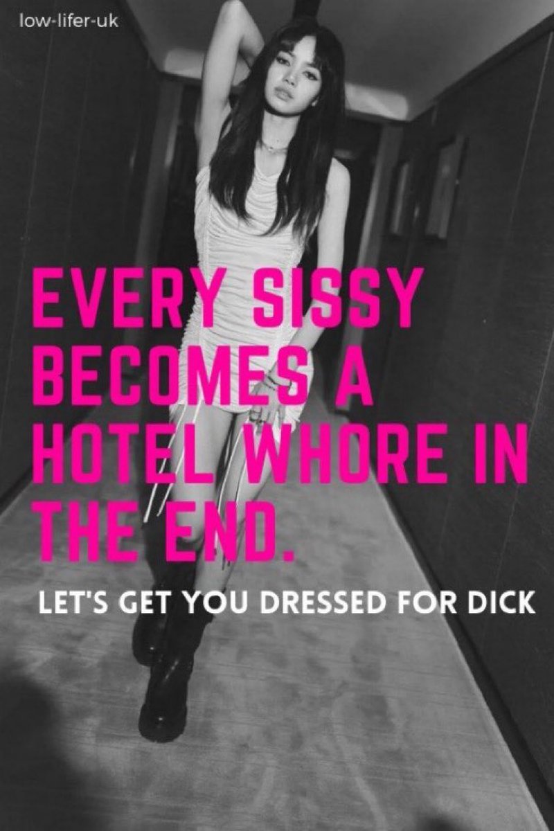 Goddess Annie (@goddessann12401) on Twitter photo 