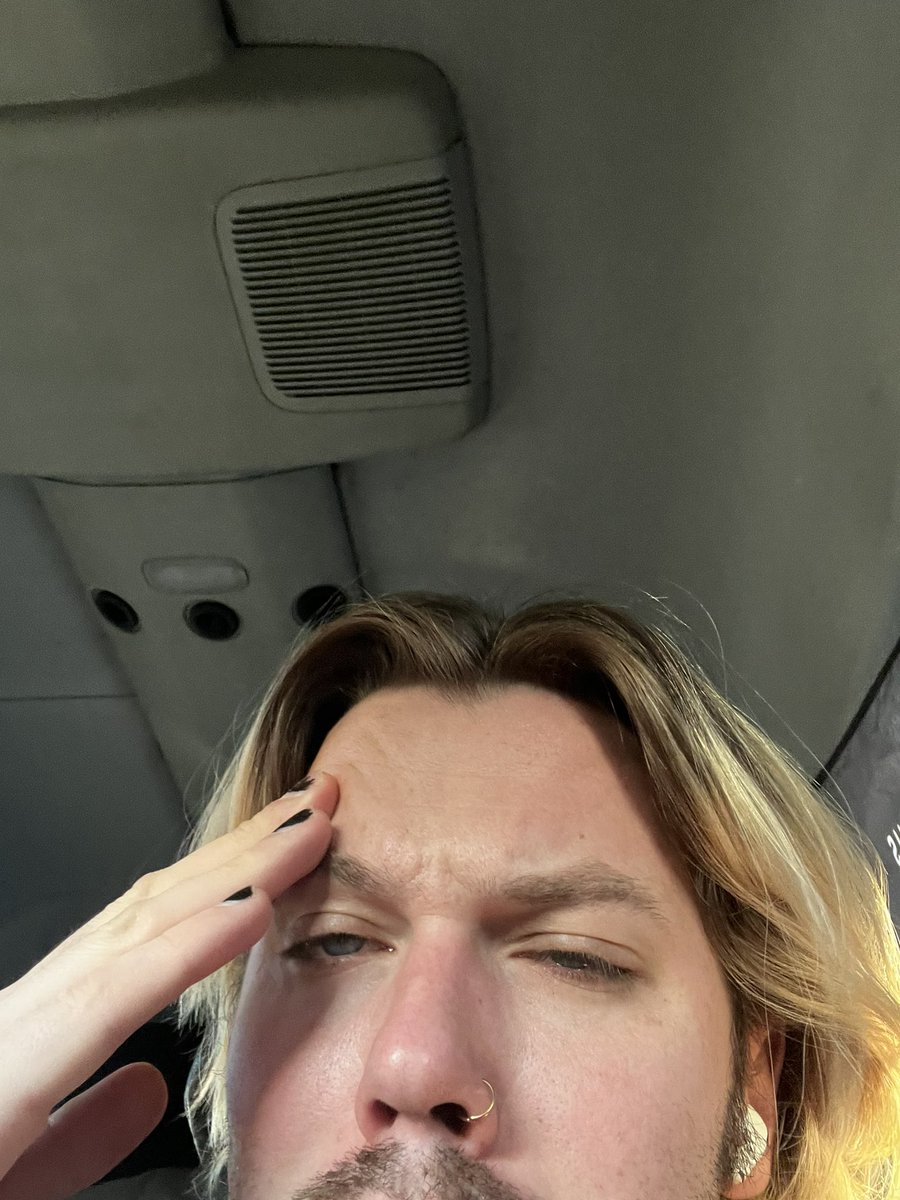 Rare Candy 🍬 tweet media