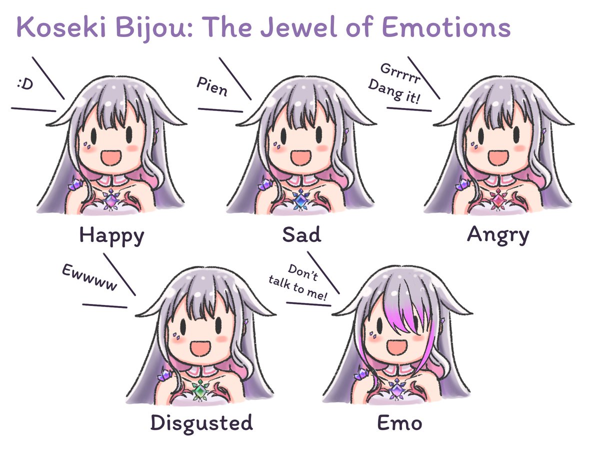 圖 Biboo
