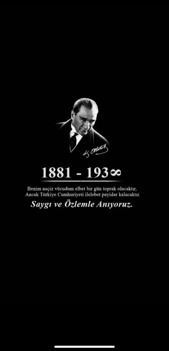 #10Kasim1938