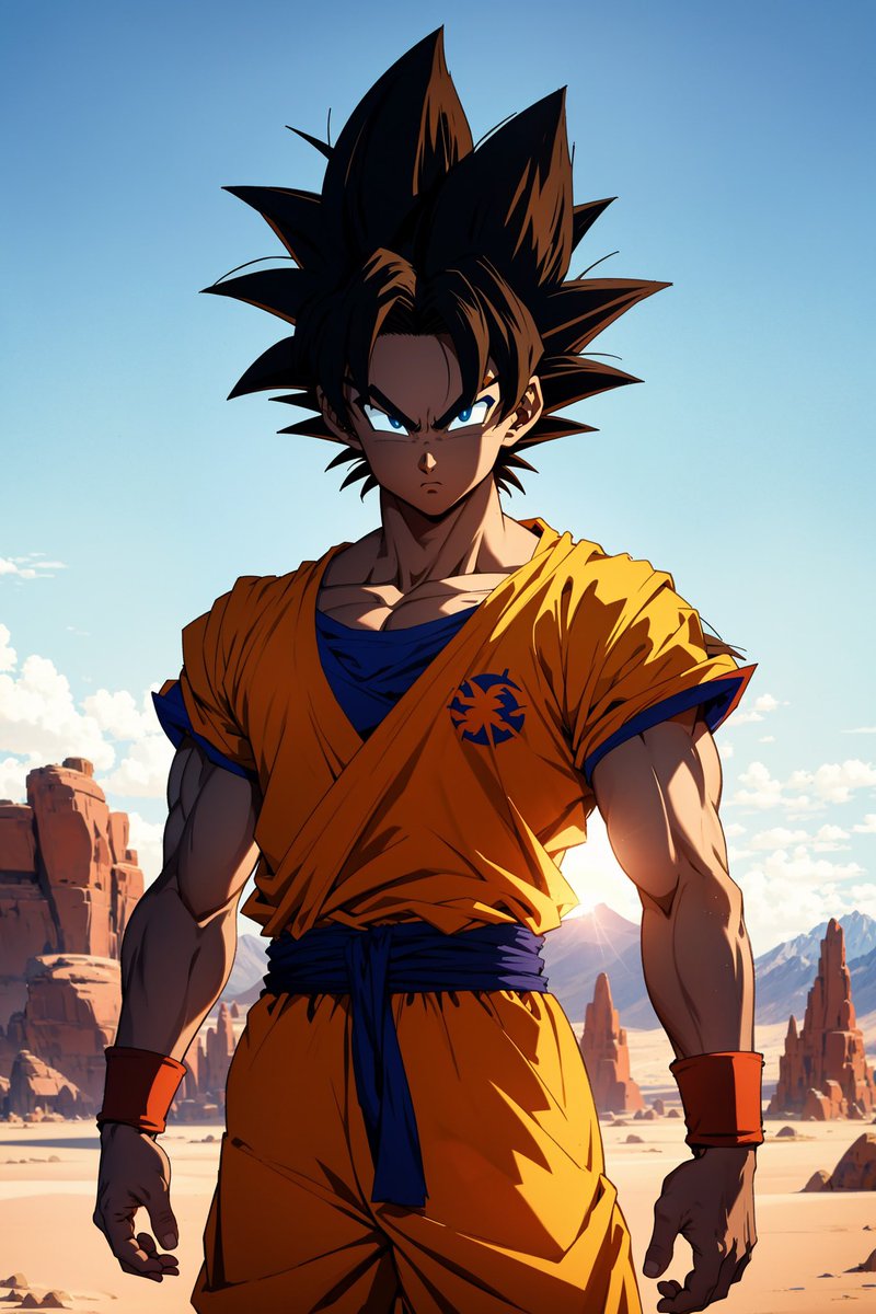 Forever_reed9's tweet photo. I haven’t even went Super Saiyan
Yet. #DragonBall #DBZ #dragonballai #ArtificialInteligence #AIArtGallery #aiart #Goku #SuperSaiyan
#SuperSaiyan4 #SuperSaiyan #SuperSaiyan6
☁️ 💨 🐉 https://t.co/GyKnl5t1y4