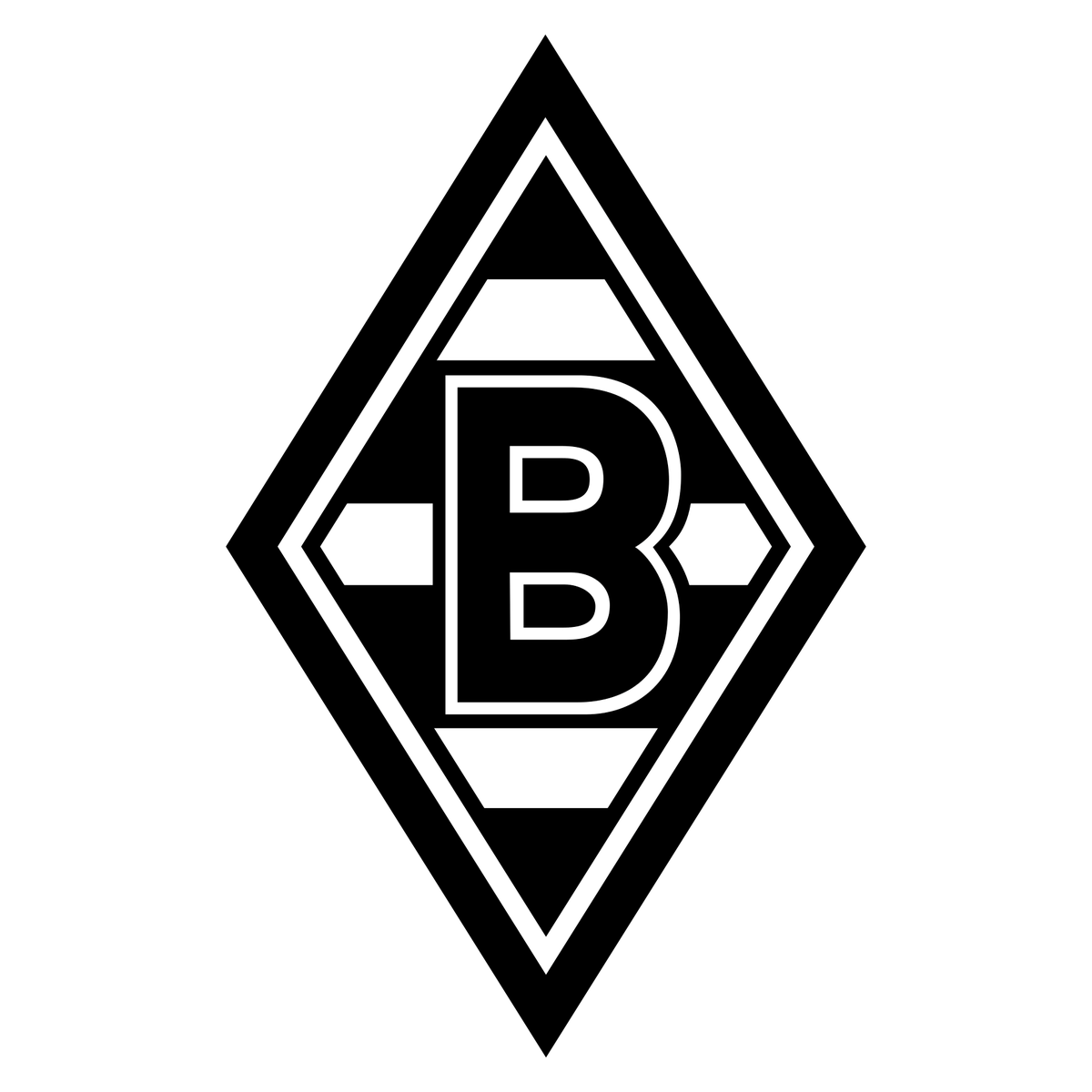 LLEFT12's tweet photo. Long Live Borussia Mönchengladbach! https://t.co/zctbxjl7AK