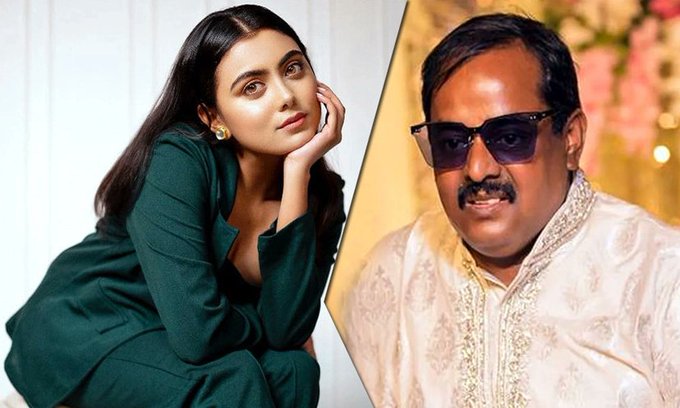 রেল লাইনে বসে মোবাইলে গেমস খেলার সময় ট্রেনে কাটা পড়ে দুই জনের মৃত্যু