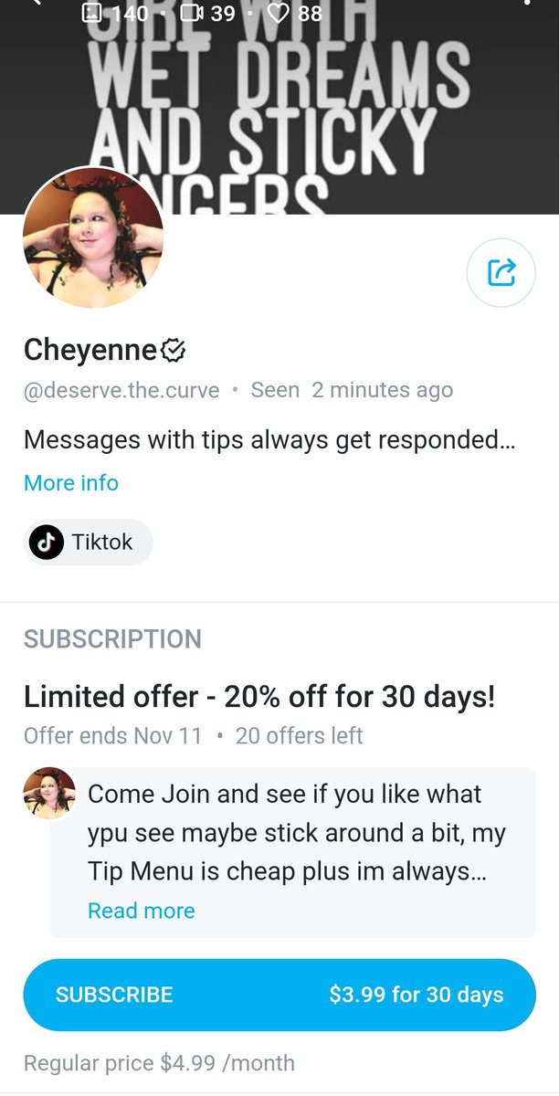 CheyenneShort5's tweet photo. https://t.co/5LccUcbRtv