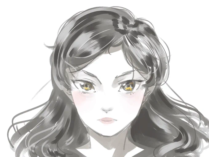 もうちょいあれだったけど、お昼時間終わったので