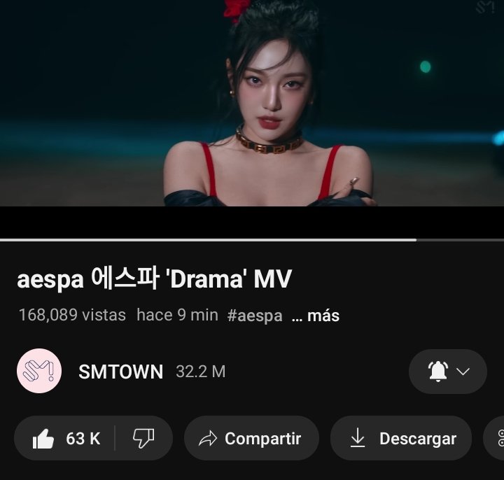 illuvsion's tweet photo. yo siendo una soty con raps y vocales buenísimos /// tu siendo la canción más flop y asquerosa del año además de sonar como una licuadora

#aespaDrama #StrayKidsdisband https://t.co/he28ahi1da