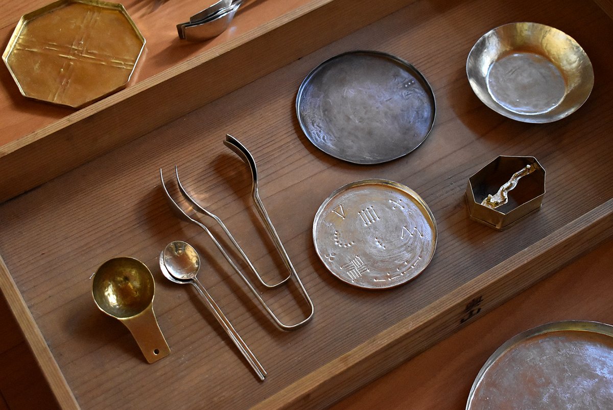 川地あや香 ／カワチ製菓 (@kawachiayaka) / Posts / X