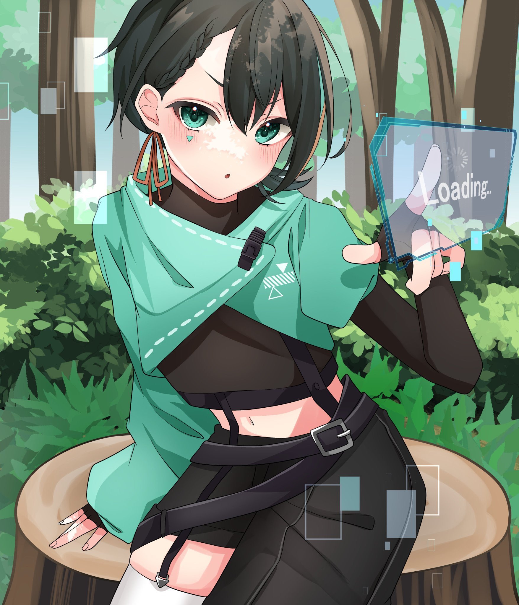 茉莉花じゃすみん (@ippanzin2) / X