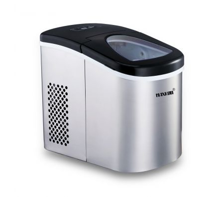 BestDealsCoNz's tweet image. 2.4L Portable Ice Maker with LED Control
Buy Now &amp;gt;&amp;gt;&amp;gt; tinyurl.com/j5e3452a
#icemaker #portableicemaker #homeicemaker #icecubemaker #icemachine #icecubemachine #countertopicemaker