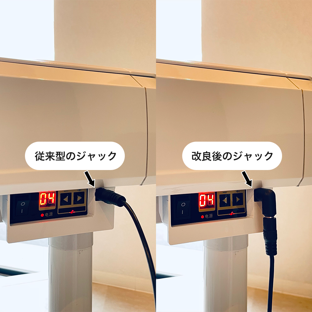 麻雀卓　こたつ Amazon | 麻雀卓 テーブル 麻雀台折り畳み式 麻雀 こたつ 麻雀