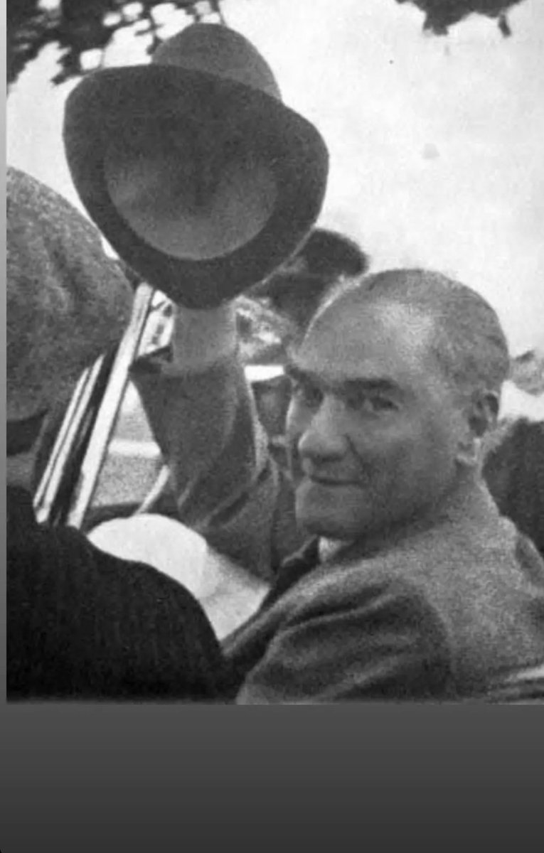 Şenol UÇAR (@tito_24_34) on Twitter photo 