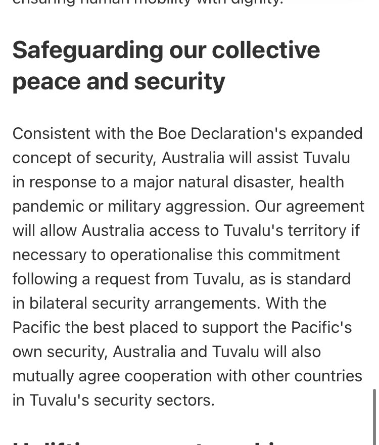 Stephen Dziedzic tweet media