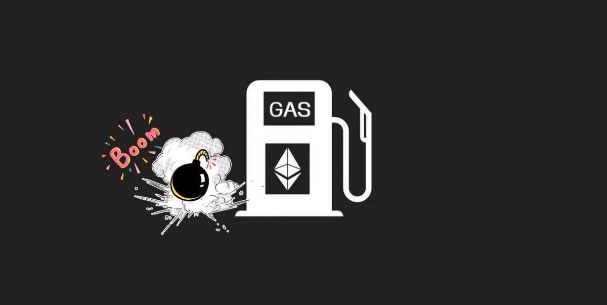 GAS_BSC1's tweet photo. Our space has come to a successful conclusion. Thank you for your participation.🔥
#GAS https://t.co/QsE6N3UeBe