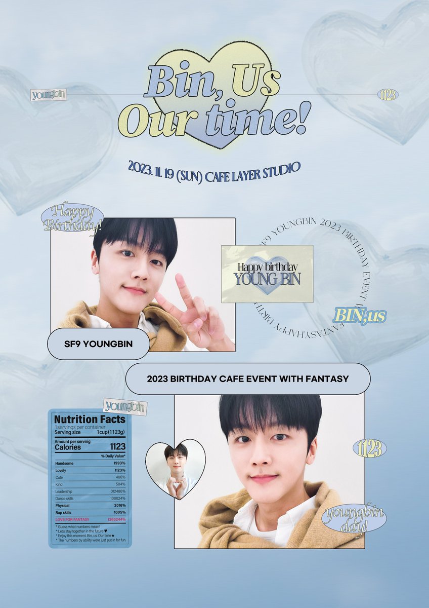 SF9_FANCLUB tweet media