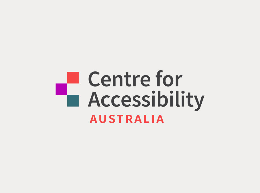 Vision Australia's Digital Access team is proud to acknowledge working with multiple finalists of the 2023 Australian Access Awards. 
ow.ly/VhgE50Q6av8
#Accessibility #AccessAwards #inclusion #DigitalAccess