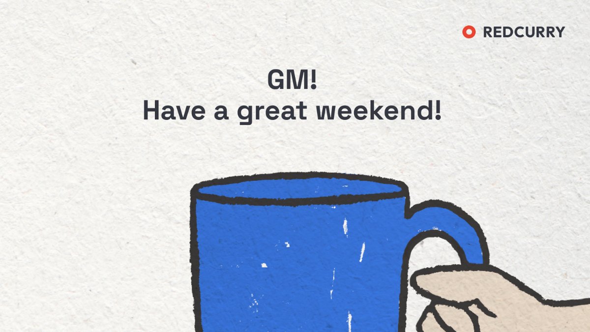 Redcurry tweet media