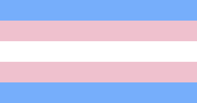 pridecharacters tweet picture