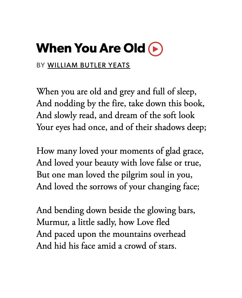 thinking a lot lately about aging, mortality, and what truly matters in the end.

everything seems to point back to love.