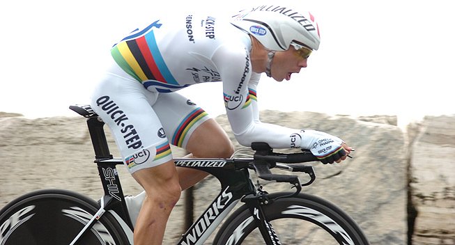 CyclingBottle tweet media