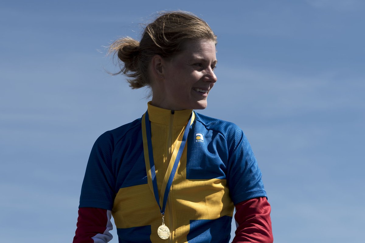 CyclingBottle tweet media