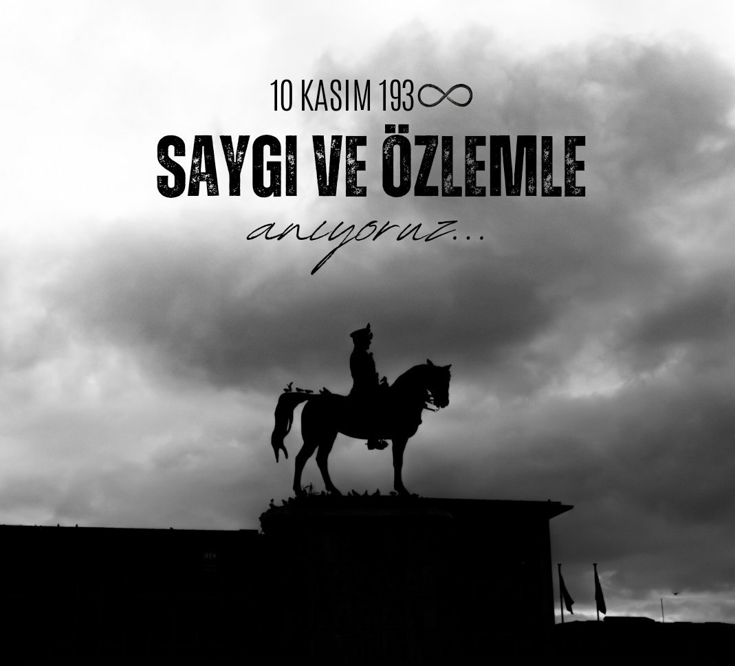 Kadıköy Nüfus Müdürlüğü #HayatınızınHerAnında (@kadikoynufus) on Twitter photo 