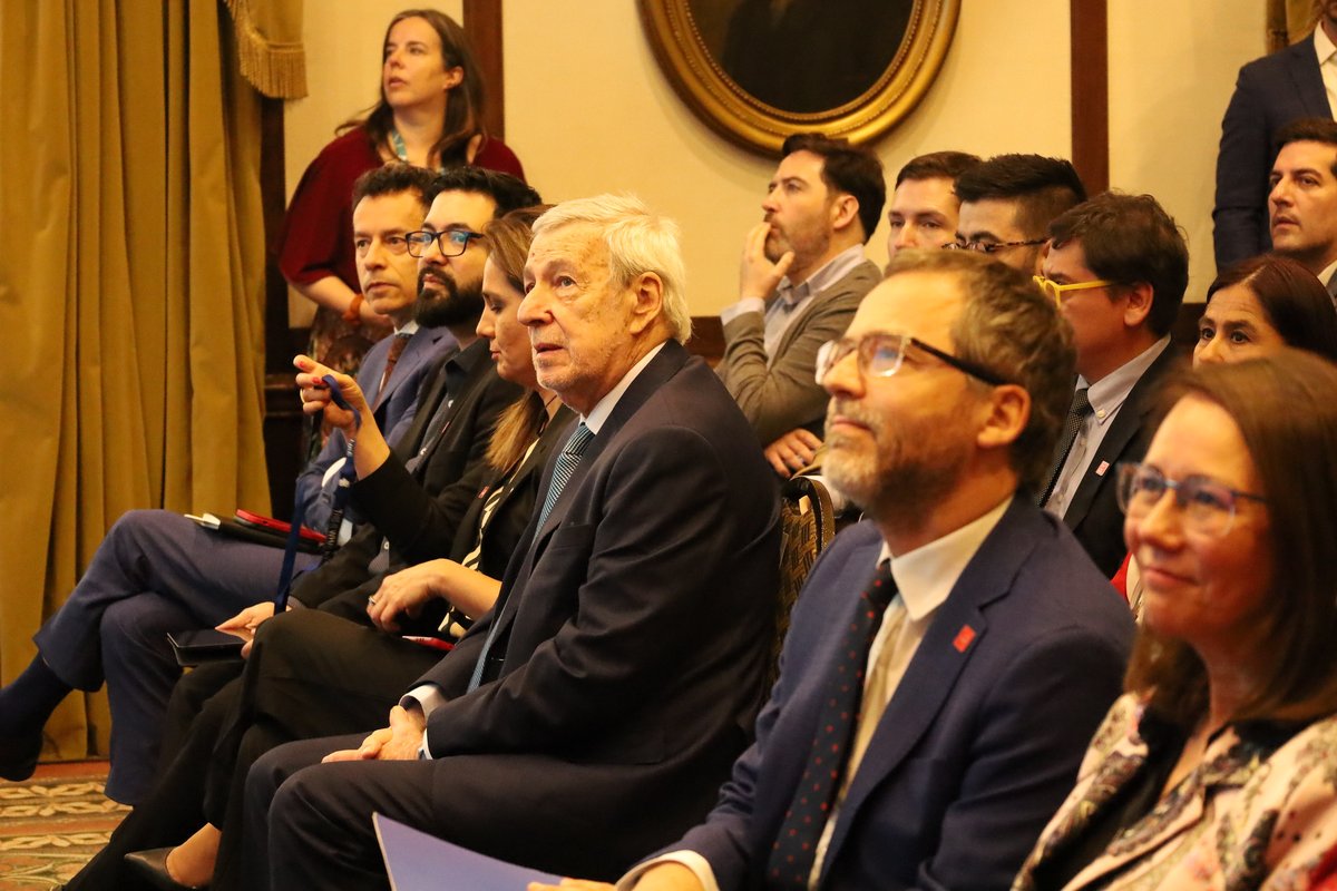 ProChile UAE tweet media