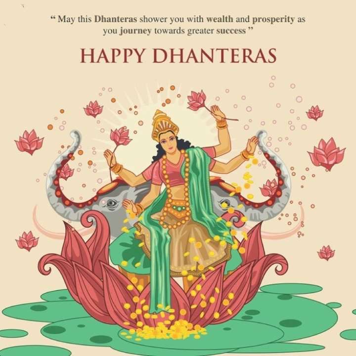 jeevansingh765's tweet photo. Dhanteras ki shubh kamanaye sb desh wasiyo ko 
#dhanteras2023 https://t.co/EinQvgWPla