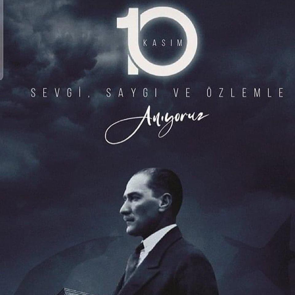 Mustafa İsaoglu (@mustafaisaoglu) on Twitter photo 