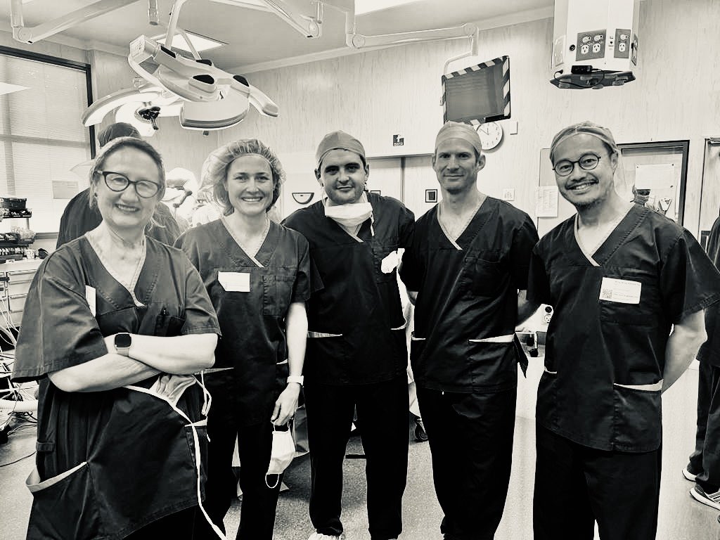 Vincent Tse tweet media