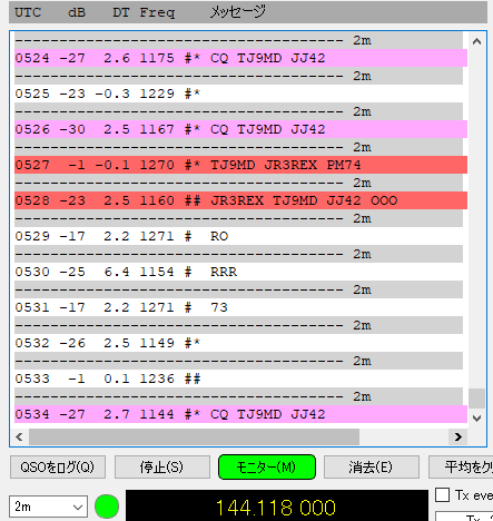 Seiichi Tsuboi tweet media