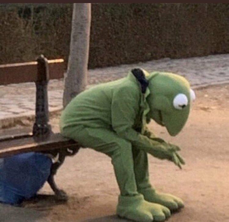 ProlificProsePR's tweet photo. The worst part about losing an argument is when you're sitting on your own thinking "I should have said this and that" instead of "oksalayo" 😩😩😩 https://t.co/EOS2HcR7aU