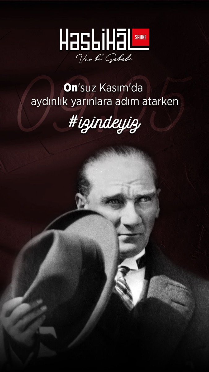 HasbihalRB's tweet photo. Özlem ve saygıyla��� https://t.co/fLt4fbRhhH