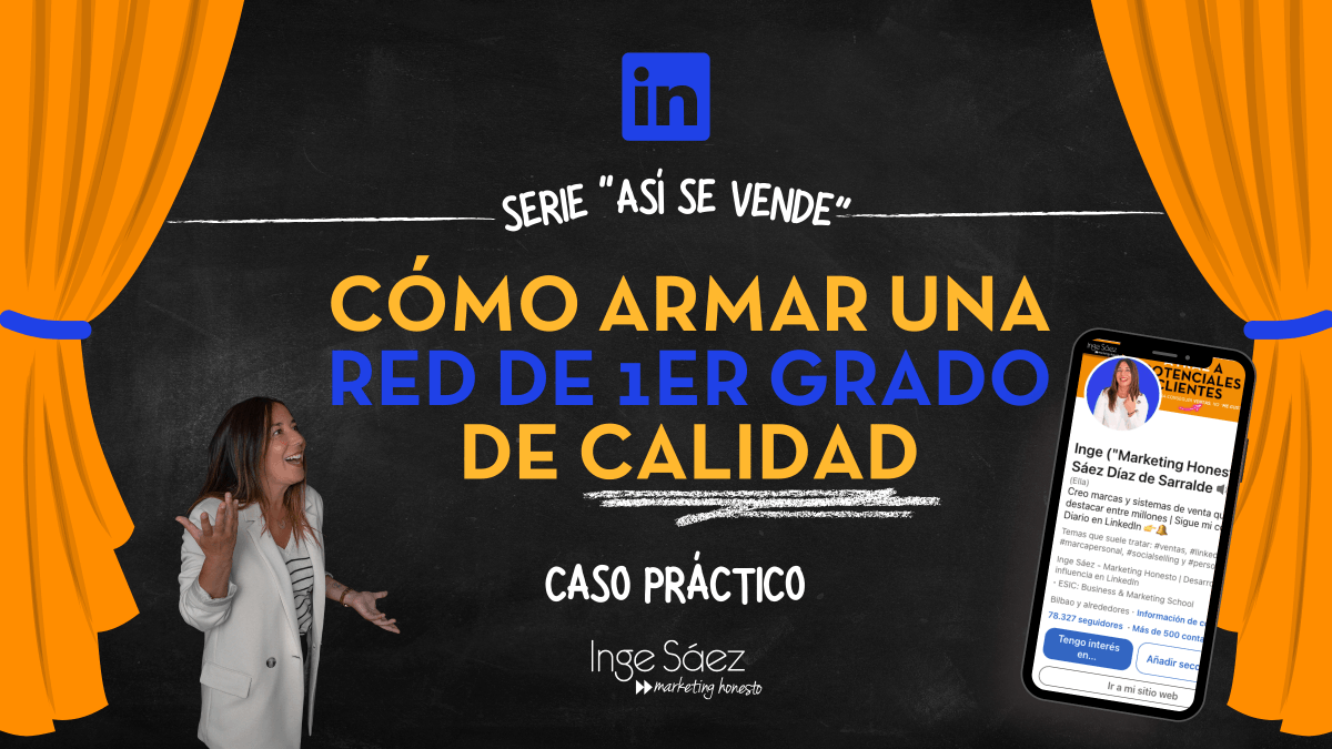 Inge Sáez Díaz de Sarralde tweet media