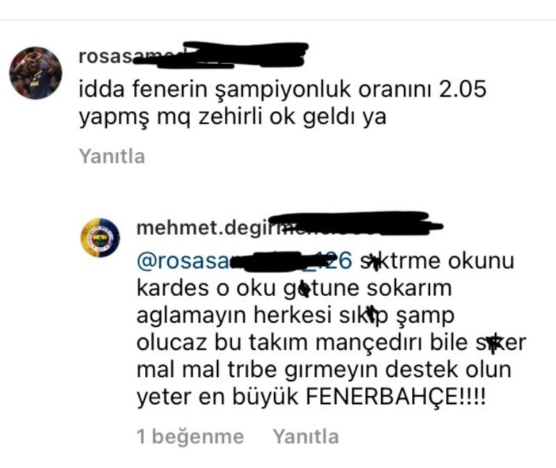 Günaydın