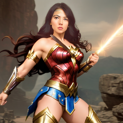 DesignCntrl's tweet image. #DesignCntrl means there are no limits to a designers&apos; creativity and no limits the things they can create.   #DesignComposer #DesignGeneration #AI #AIArtworks #DesignCntrl